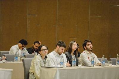 20th ACC 2025 (bangkok)-099.jpg